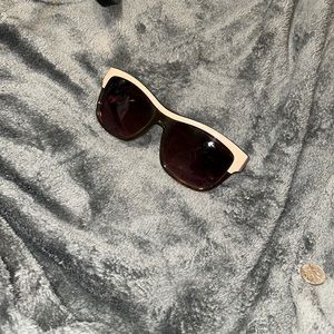Michael Kors Sunglasses